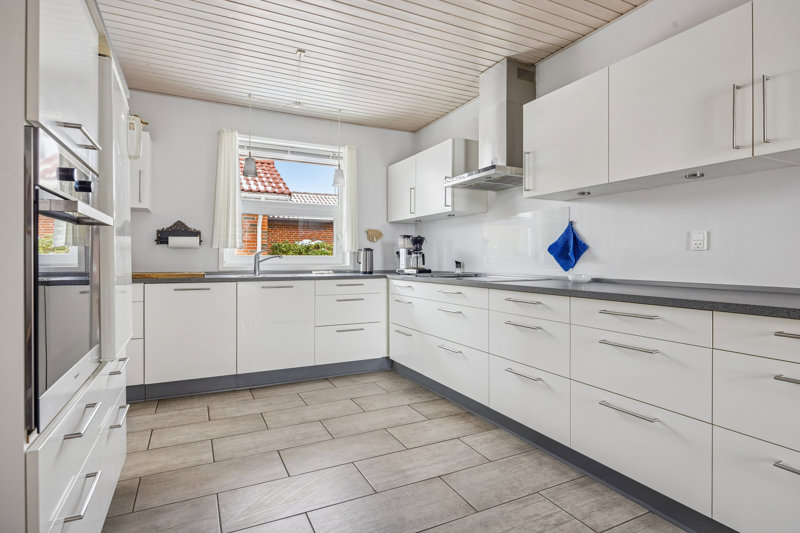 Property image number 4
