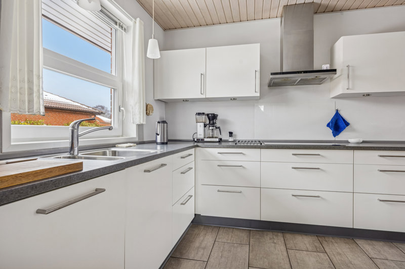 Property image number 5