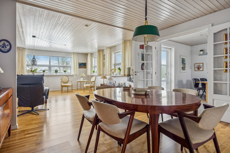 Property image number 10