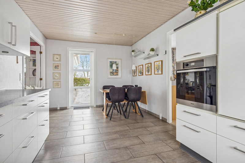 Property image number 7