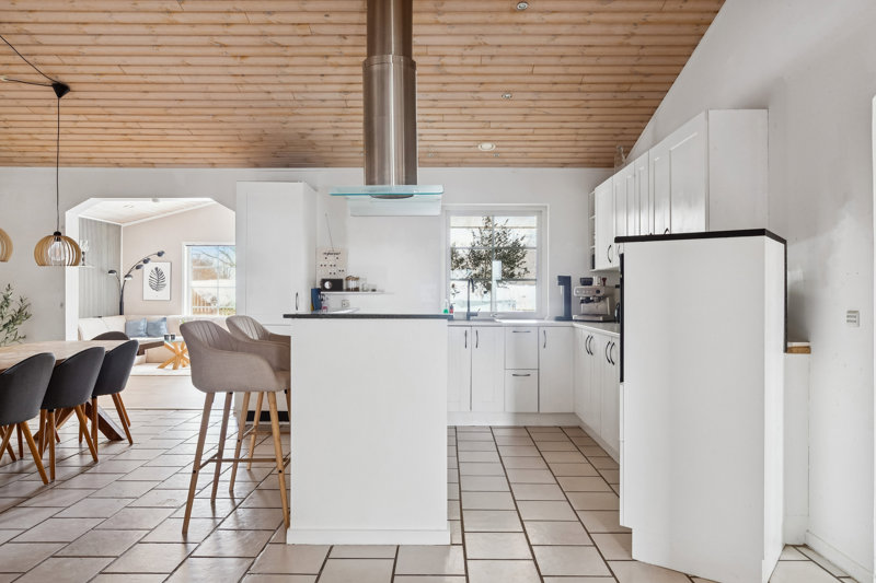 Property image number 9