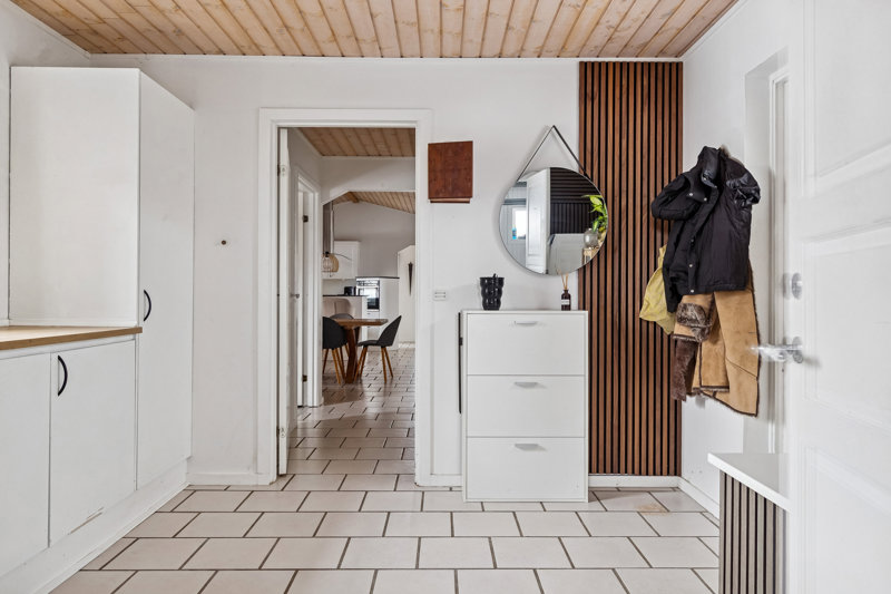Property image number 6