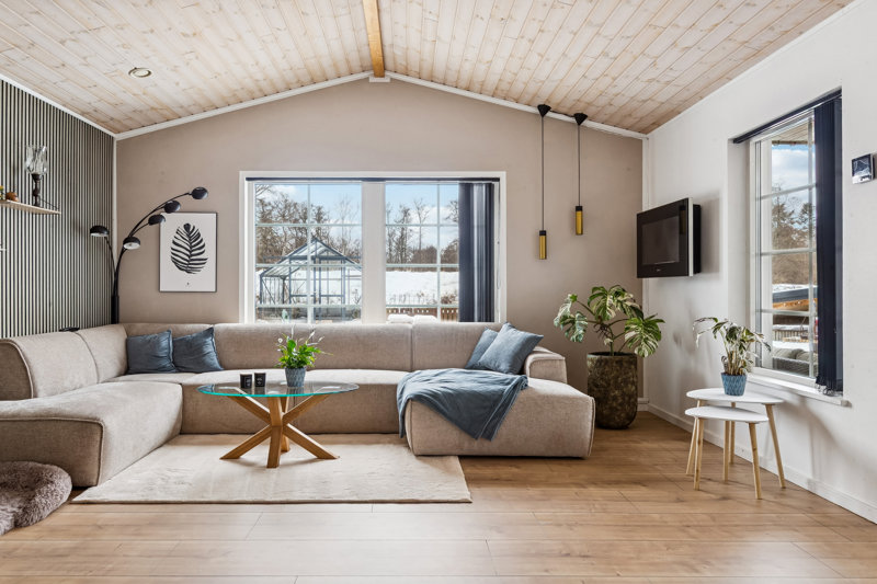 Property image number 7