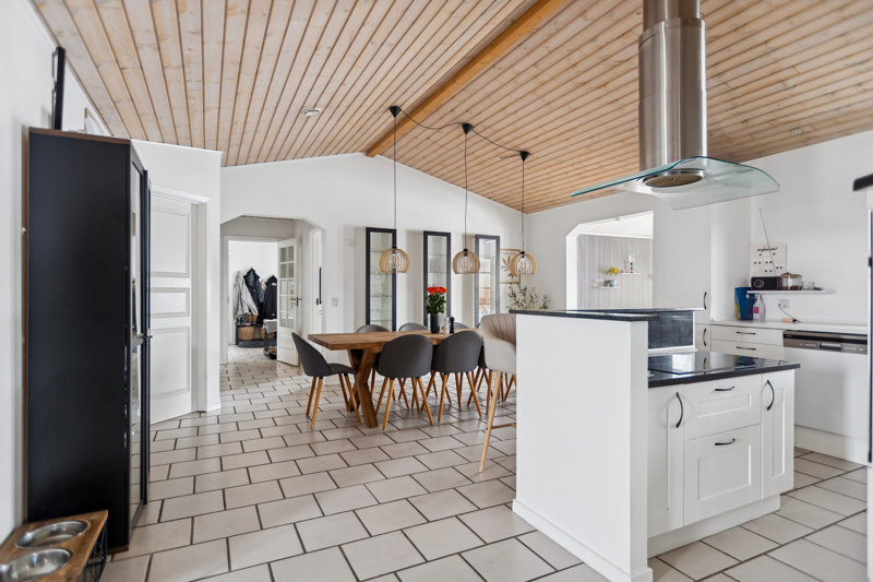 Property image number 10