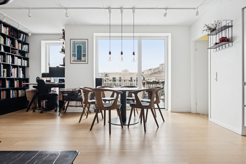 Property image number 4