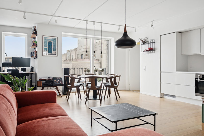 Property image number 9
