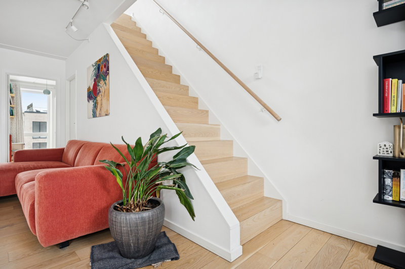 toggle-gallery-image