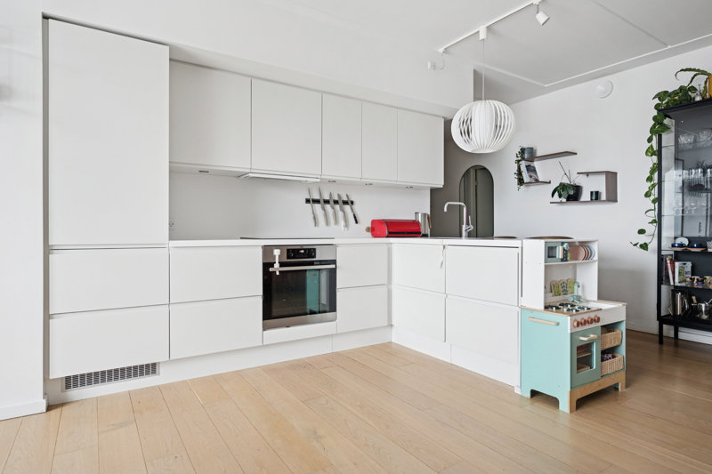 Property image number 7