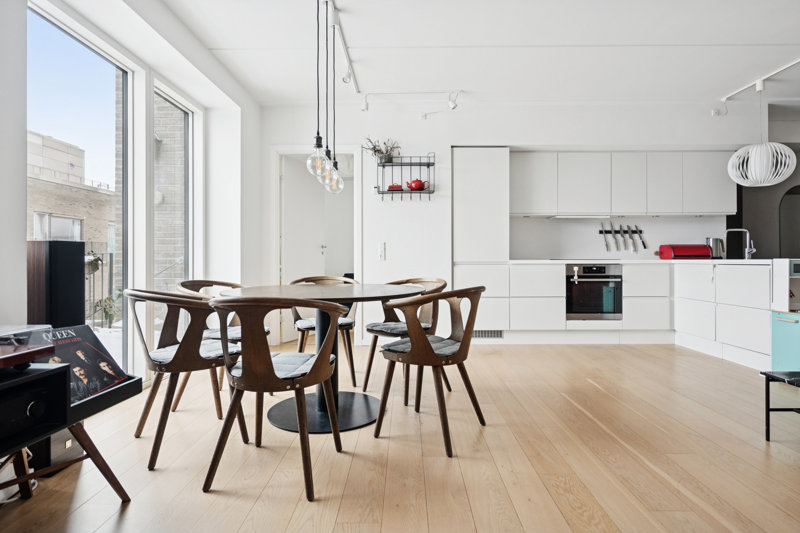 Property image number 6