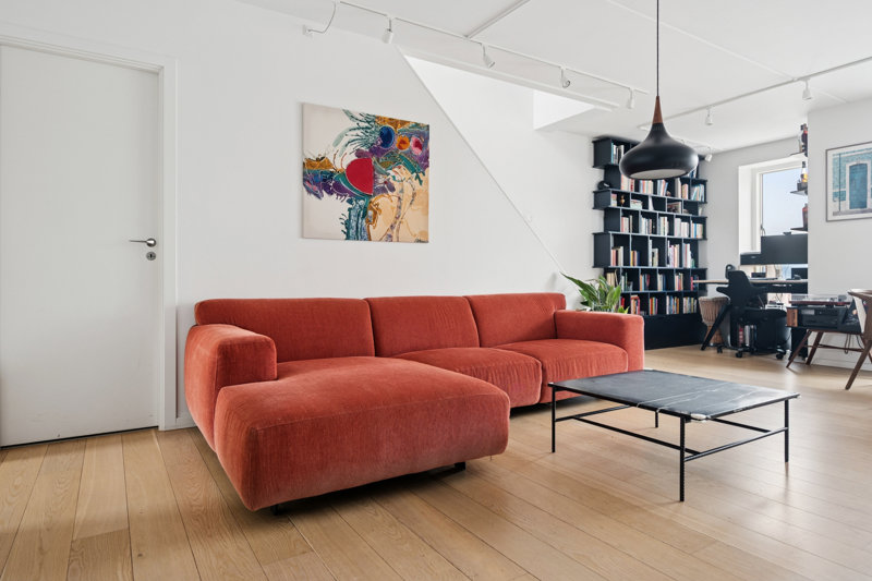 Property image number 10