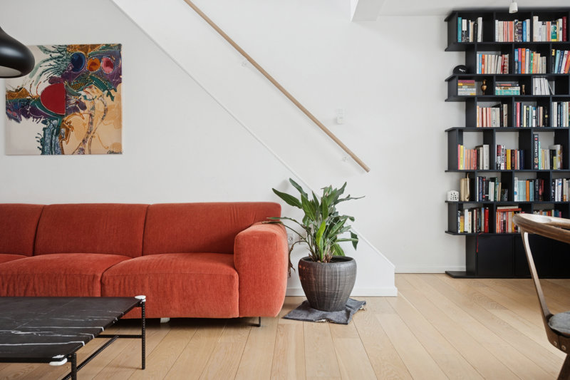 Property image number 11