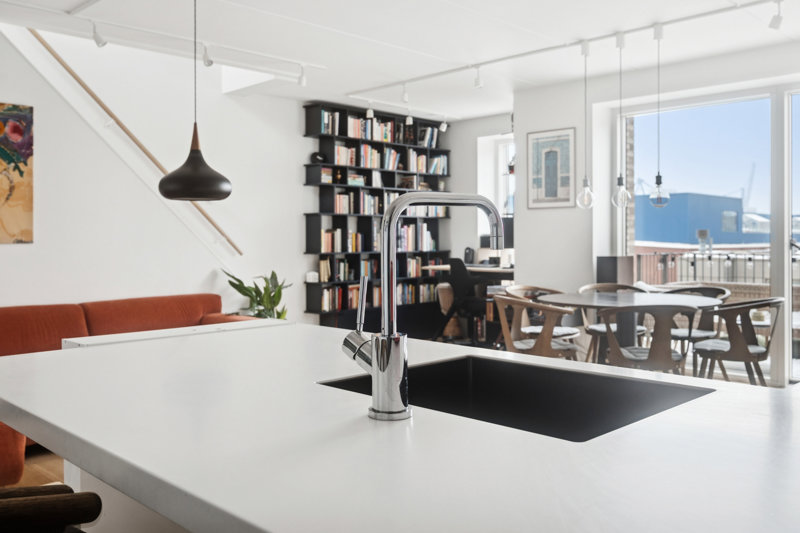 Property image number 5