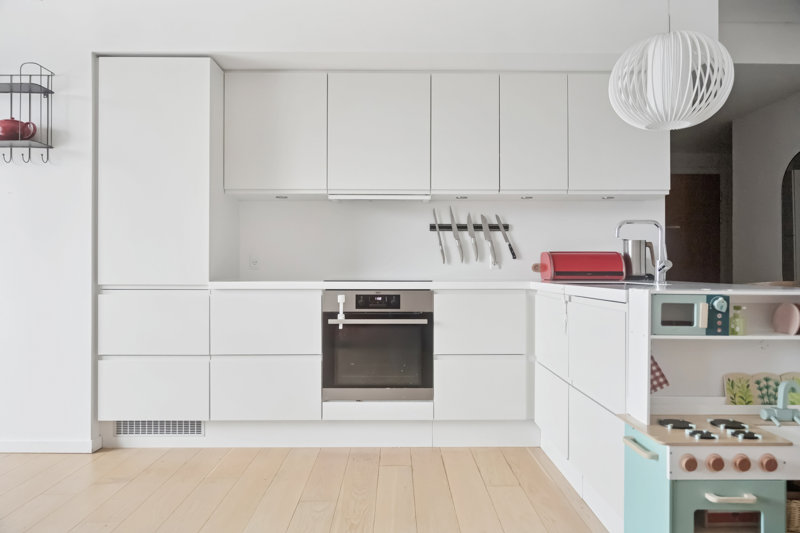 Property image number 8