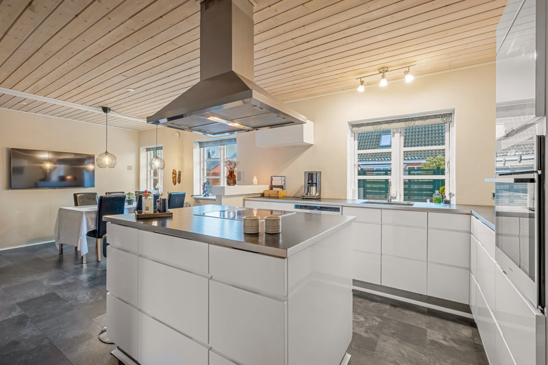 Property image number 6