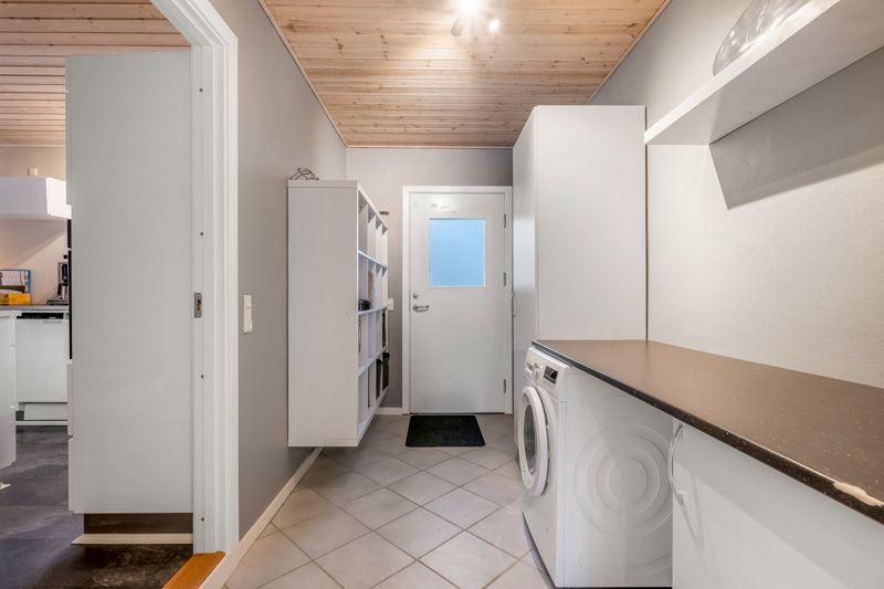 Property image number 5