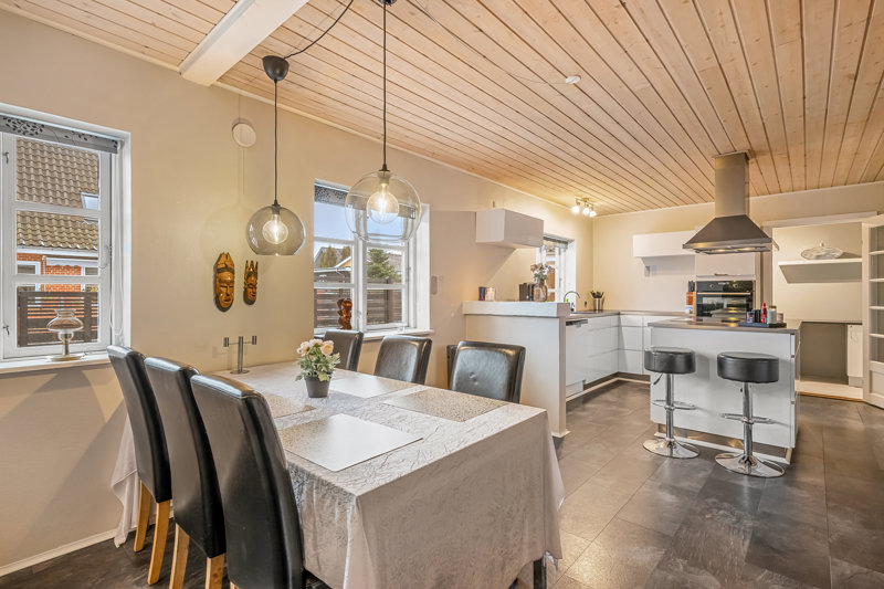 Property image number 7
