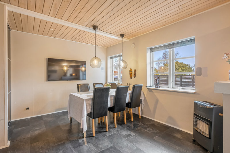 Property image number 8