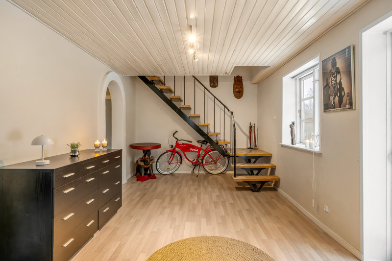 Property image number 11