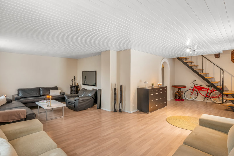 Property image number 10