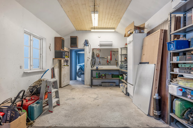 Property image number 4