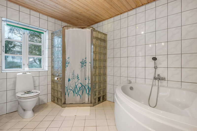 Property image number 9