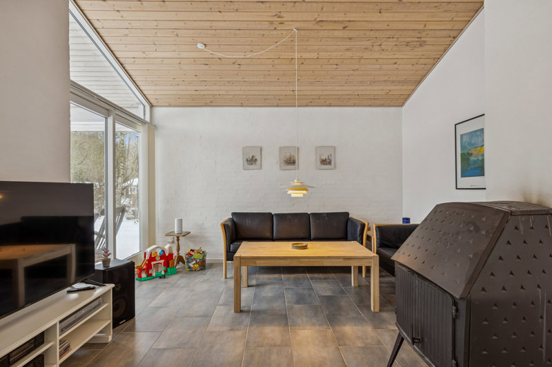 Property image number 9