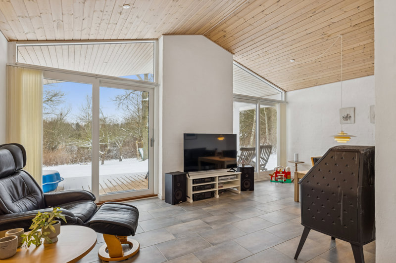 Property image number 8
