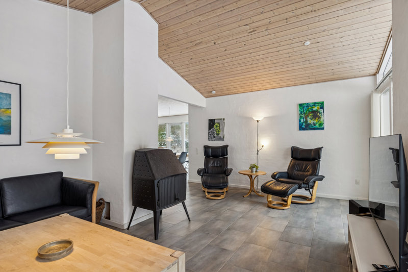 Property image number 10