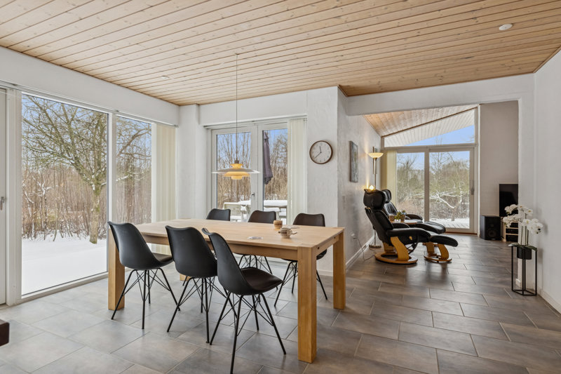 Property image number 6