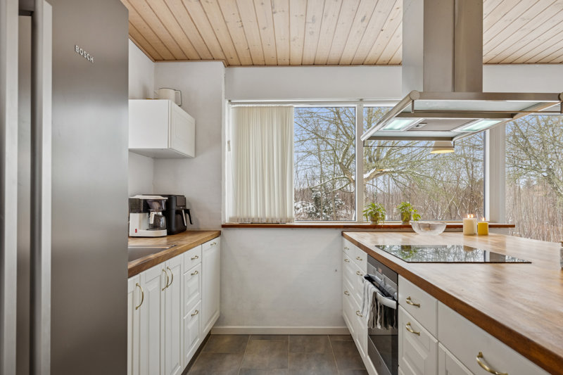 Property image number 2