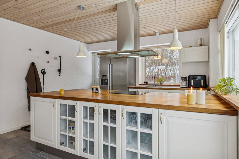 Property image number 3