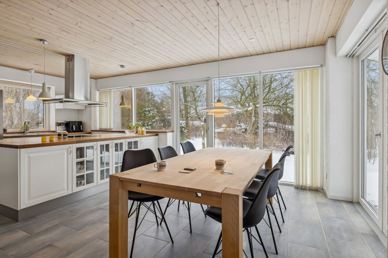 Property image number 7