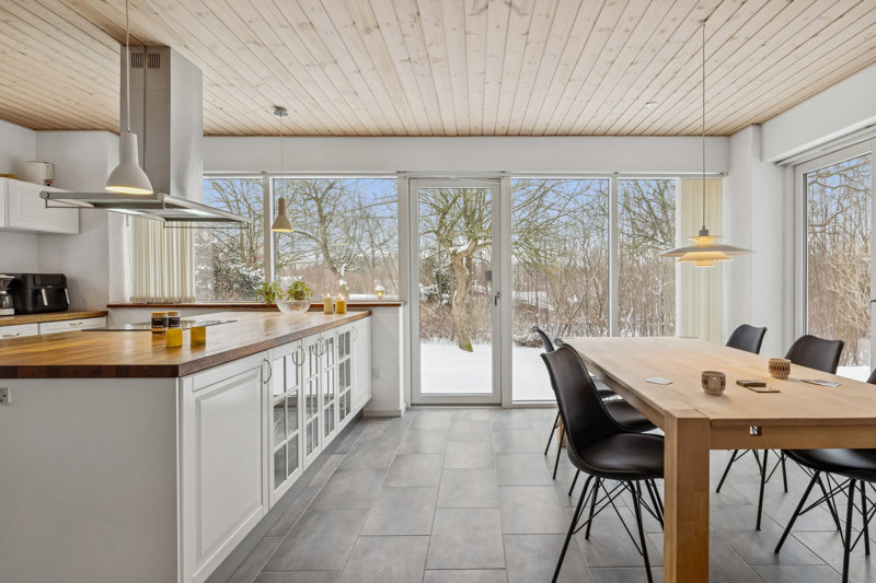 Property image number 5