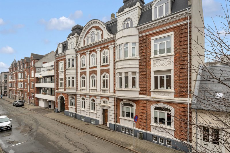 Property image number 4