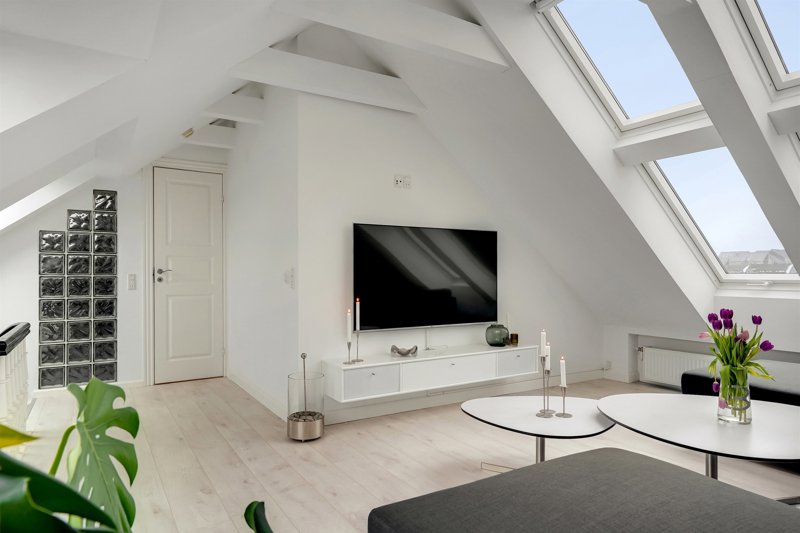 Property image number 8