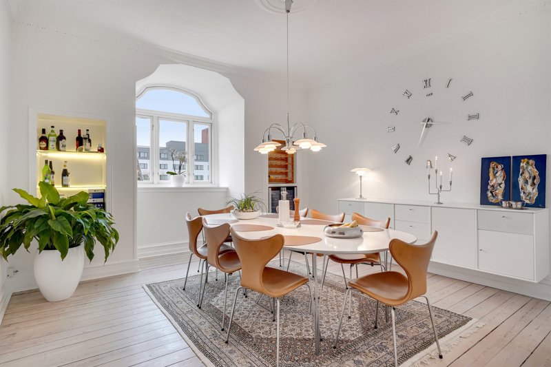 Property image number 1