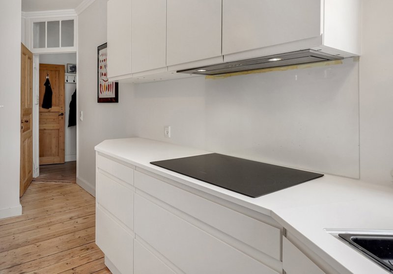 Property image number 6