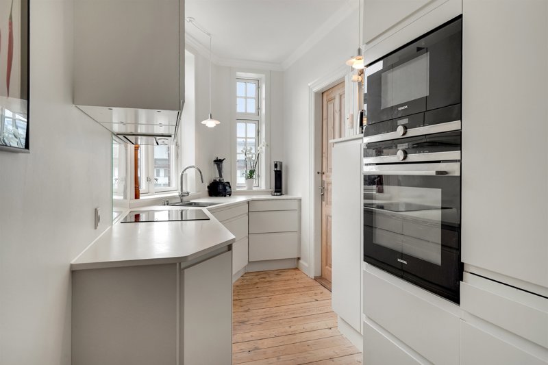 Property image number 5