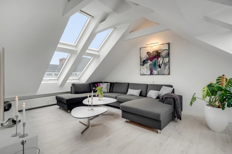 Property image number 2