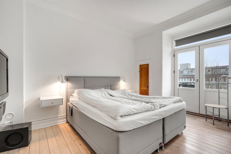 Property image number 9
