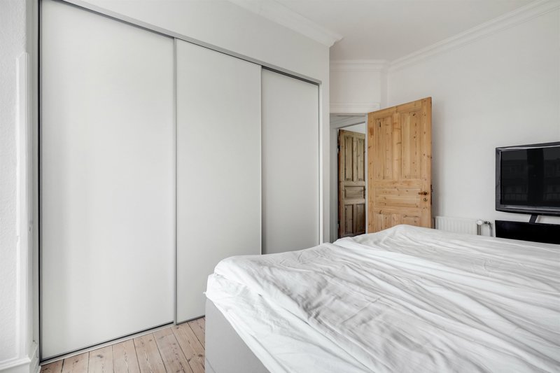 Property image number 10