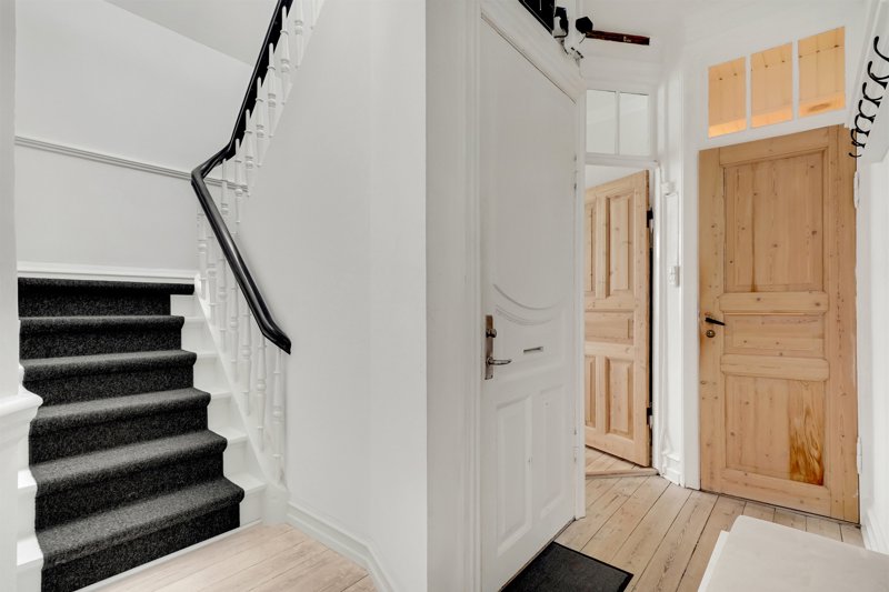 Property image number 7