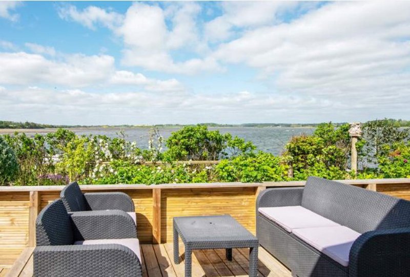 Property image number 2