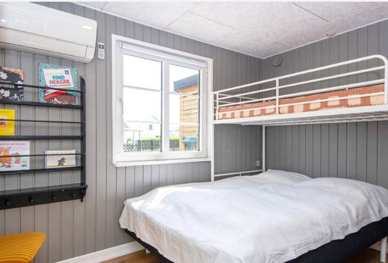 Property image number 9