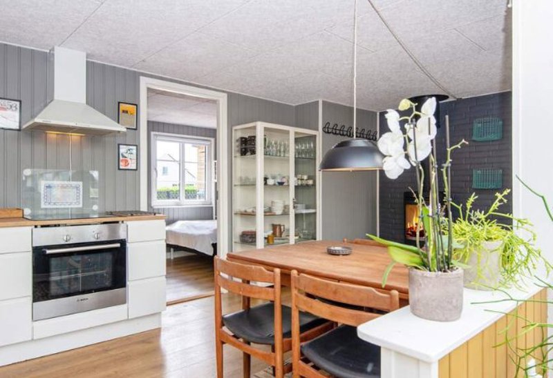 Property image number 7