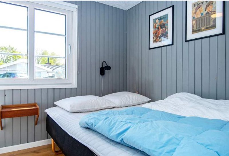 Property image number 10