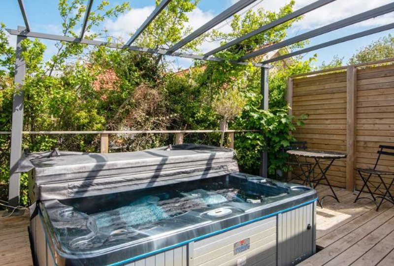 Property image number 3