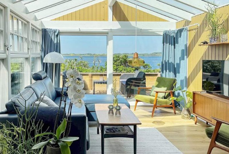 Property image number 4