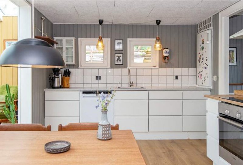 Property image number 6