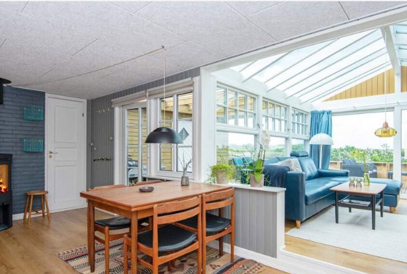 Property image number 8